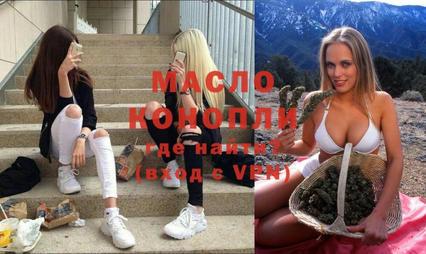 Альфа ПВП Лагань