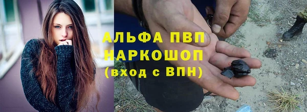 apvp Ладушкин